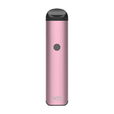 Yocan Evolve 2.0 Open Pod Starter Kit available on Canada online vape shop
